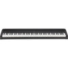 Korg B2N Digital Piano Black | Music Experience | Shop Online | South Africa