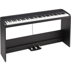 Korg B2SP Digital Piano Bundle Black | Music Experience | Shop Online | South Africa