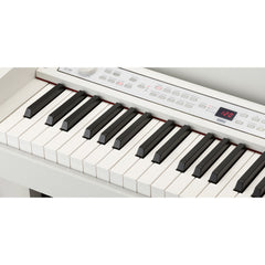 Korg C1 Air Digital Piano White | Music Experience | Shop Online | South Africa