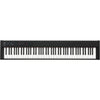 Korg D1 Digital Piano Black | Music Experience | Shop Online | South Africa