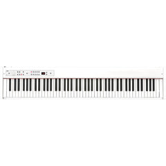 Korg D1 Digital Piano White | Music Experience | Shop Online | South Africa