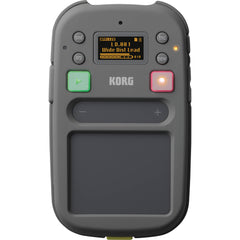 Korg Kaossilator 2S Dynamic Phrase Synthesizer | Music Experience | Shop Online | South Africa