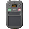 Korg Kaossilator 2S Dynamic Phrase Synthesizer | Music Experience | Shop Online | South Africa