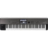 Korg Krome EX Music Workstation 73-key Synthesizer | Music Experience | Shop Online | South Africa