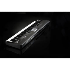Korg Krome EX Music Workstation 73-key Synthesizer | Music Experience | Shop Online | South Africa