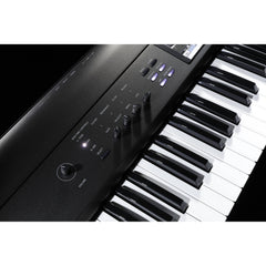 Korg Krome EX Music Workstation 73-key Synthesizer | Music Experience | Shop Online | South Africa