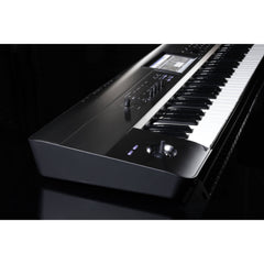 Korg Krome EX Music Workstation 73-key Synthesizer | Music Experience | Shop Online | South Africa