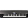 Korg Krome EX Music Workstation 88-key Synthesizer | Music Experience | Shop Online | South Africa