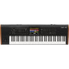 Korg KRONOS 73-Key Music Workstation