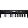Korg KROSS 2-61-MB Synthesizer Workstation | Music Experience | Shop Online | South Africa