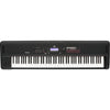 Korg KROSS 2-88-MB Synthesizer Workstation | Music Experience | Shop Online | South Africa
