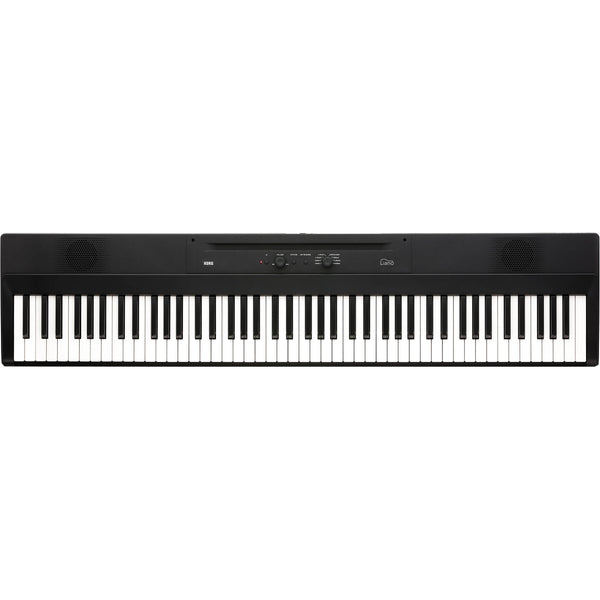 Korg Liano 88-key Digital Piano | Music Experience | Shop Online | South Africa