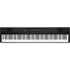 Korg Liano 88-key Digital Piano | Music Experience | Shop Online | South Africa