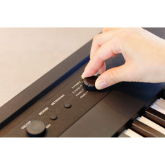 Korg Liano 88-key Digital Piano | Music Experience | Shop Online | South Africa