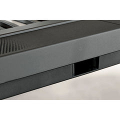 Korg Liano 88-key Digital Piano | Music Experience | Shop Online | South Africa