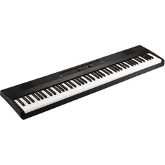 Korg Liano 88-key Digital Piano | Music Experience | Shop Online | South Africa