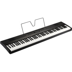 Korg Liano 88-key Digital Piano | Music Experience | Shop Online | South Africa