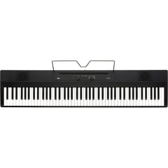 Korg Liano 88-key Digital Piano | Music Experience | Shop Online | South Africa