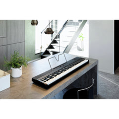 Korg Liano 88-key Digital Piano | Music Experience | Shop Online | South Africa