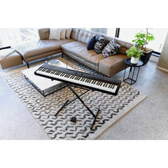 Korg Liano 88-key Digital Piano | Music Experience | Shop Online | South Africa