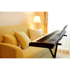 Korg Liano 88-key Digital Piano | Music Experience | Shop Online | South Africa