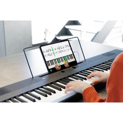 Korg Liano 88-key Digital Piano | Music Experience | Shop Online | South Africa