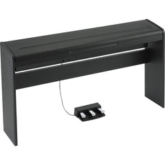 Korg LP-180 Digital Piano Black | Music Experience | Shop Online | South Africa