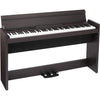 Korg LP-380U Digital Piano Rosewood | Music Experience | Shop Online | South Africa
