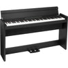 Korg LP-380U Digital Piano Rosewood Black | Music Experience | Shop Online | South Africa