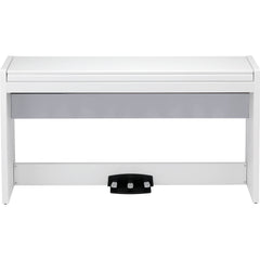 Korg LP-380U Digital Piano White | Music Experience | Shop Online | South Africa