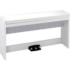 Korg LP-380U Digital Piano White | Music Experience | Shop Online | South Africa