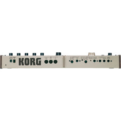 Korg microKORG Synthesizer/Vocoder | Music Experience | Shop Online | South Africa