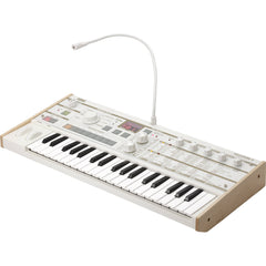 Korg microKORG S Synthesizer/Vocoder | Music Experience | Shop Online | South Africa