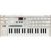 Korg microKORG S Synthesizer/Vocoder | Music Experience | Shop Online | South Africa