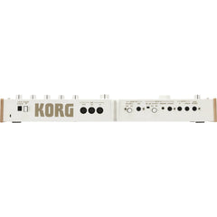 Korg microKORG S Synthesizer/Vocoder | Music Experience | Shop Online | South Africa