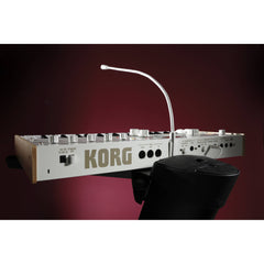 Korg microKORG S Synthesizer/Vocoder | Music Experience | Shop Online | South Africa