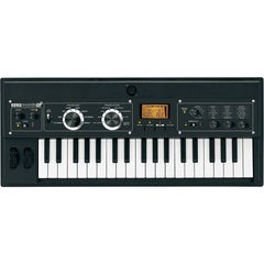 Korg microKORG Synthesizer/Vocoder | Music Experience | Shop Online | South Africa