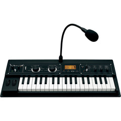 Korg microKORG Synthesizer/Vocoder | Music Experience | Shop Online | South Africa