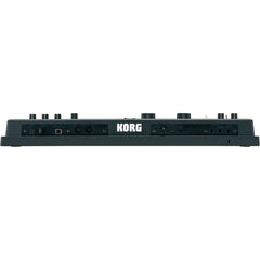 Korg microKORG Synthesizer/Vocoder | Music Experience | Shop Online | South Africa