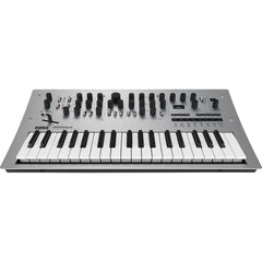 Korg Minilogue Polyphonic Analogue Synthesizer | Music Experience | Shop Online | South Africa