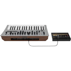 Korg Minilogue Polyphonic Analogue Synthesizer | Music Experience | Shop Online | South Africa