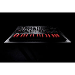 Korg Minilogue Bass Polyphonic Analogue Synthesizer | Music Experience | Shop Online | South Africa