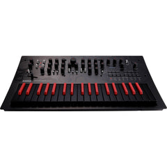Korg Minilogue Bass Polyphonic Analogue Synthesizer | Music Experience | Shop Online | South Africa