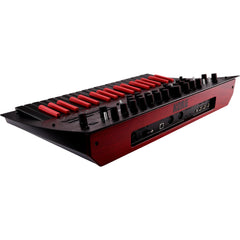 Korg Minilogue Bass Polyphonic Analogue Synthesizer | Music Experience | Shop Online | South Africa