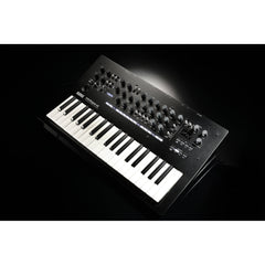 Korg Minilogue XD Analogue Synthesizer | Music Experience | Shop Online | South Africa