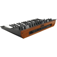 Korg Minilogue XD Analogue Synthesizer | Music Experience | Shop Online | South Africa