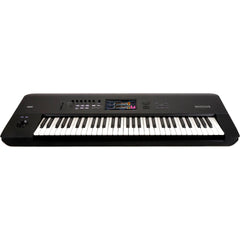 Korg Nautilus 61 Music Workstation | Music Experience | Shop Online | South Africa