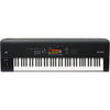 Korg Nautilus 73 Music Workstation | Music Experience | Shop Online | South Africa