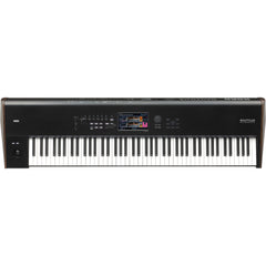 Korg Nautilus 88 Music Workstation | Music Experience | Shop Online | South Africa