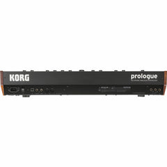 Korg Prologue-8 Polyphonic Analogue Synthesizer | Music Experience | Shop Online | South Africa